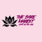 The Bare Market - Home